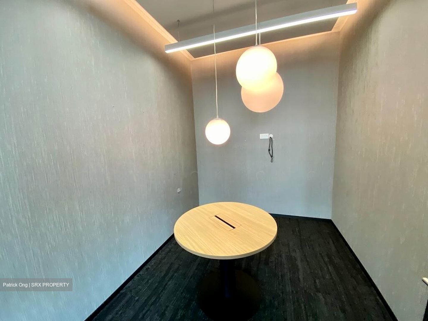 Marina One West Tower (D1), Office #521036961